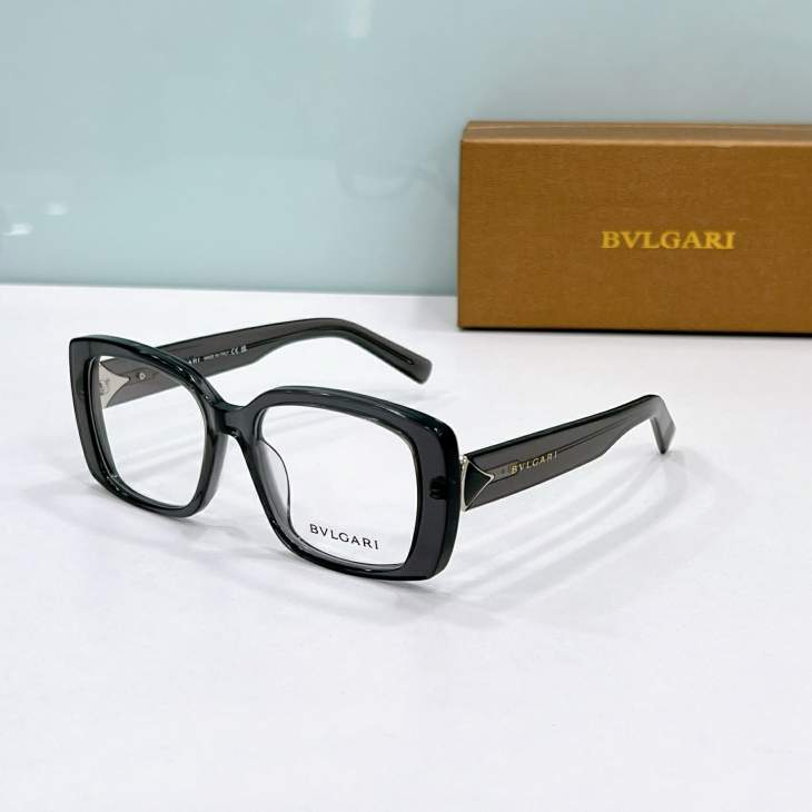 Picture of Bvlgari Sunglasses _SKUfw79566343fw